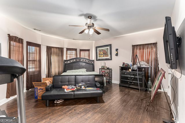 2785 Palmview Court SW, Atlanta, GA 30331