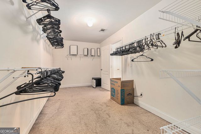 2785 Palmview Court SW, Atlanta, GA 30331