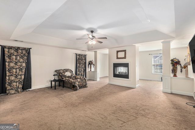 2785 Palmview Court SW, Atlanta, GA 30331