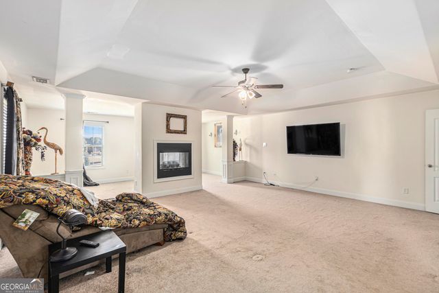 2785 Palmview Court SW, Atlanta, GA 30331