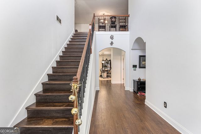 2785 Palmview Court SW, Atlanta, GA 30331