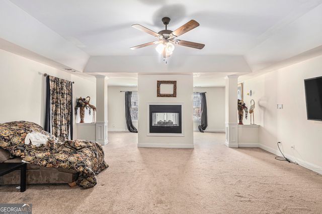 2785 Palmview Court SW, Atlanta, GA 30331