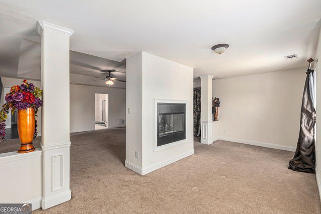 2785 Palmview Court SW, Atlanta, GA 30331