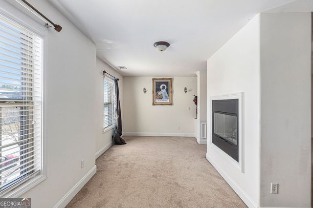 2785 Palmview Court SW, Atlanta, GA 30331