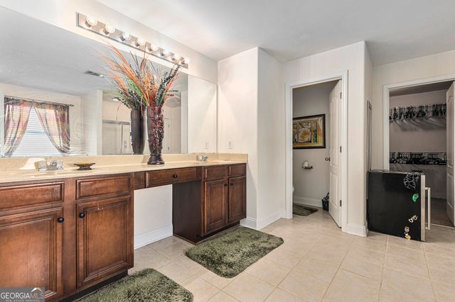 2785 Palmview Court SW, Atlanta, GA 30331