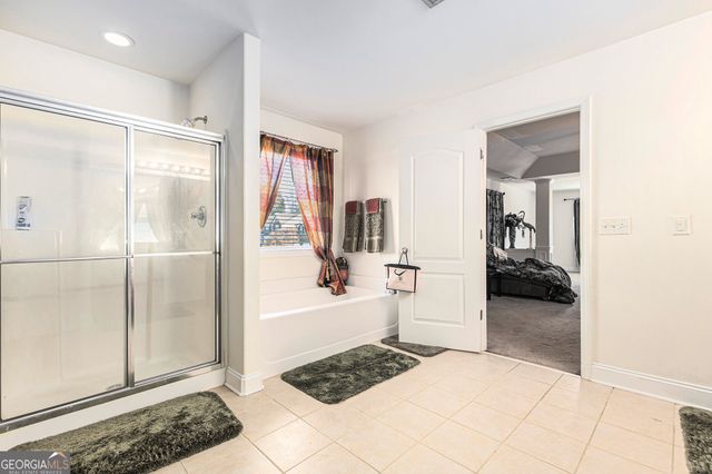 2785 Palmview Court SW, Atlanta, GA 30331