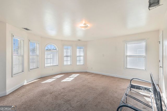 2785 Palmview Court SW, Atlanta, GA 30331