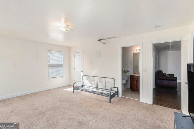 2785 Palmview Court SW, Atlanta, GA 30331