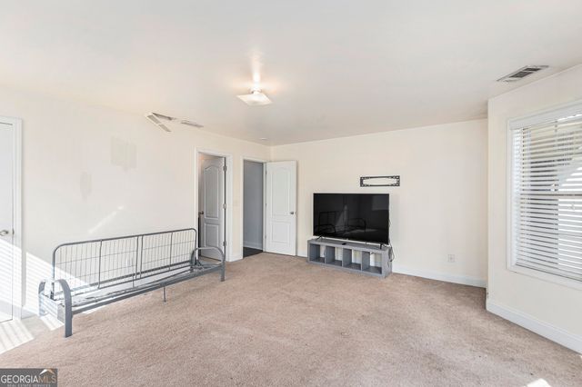 2785 Palmview Court SW, Atlanta, GA 30331