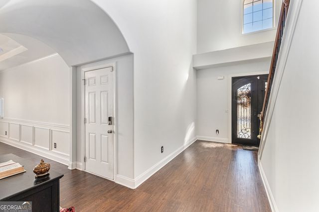 2785 Palmview Court SW, Atlanta, GA 30331