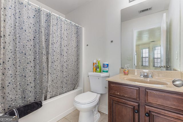 2785 Palmview Court SW, Atlanta, GA 30331