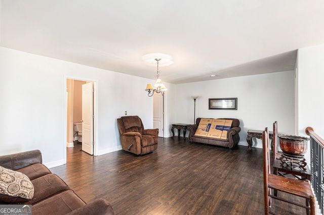 2785 Palmview Court SW, Atlanta, GA 30331