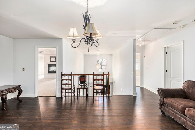 2785 Palmview Court SW, Atlanta, GA 30331