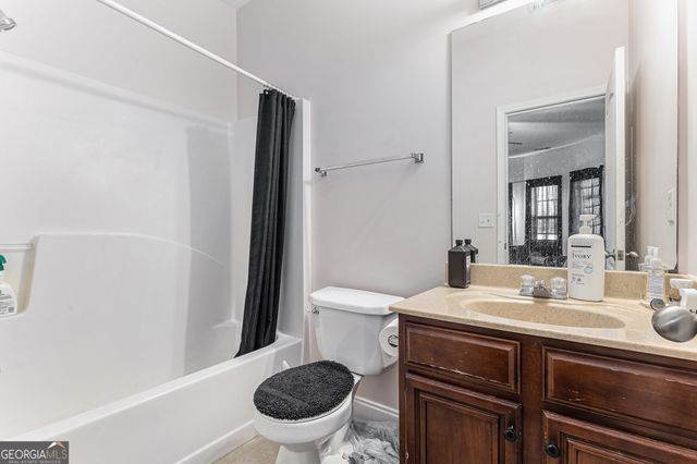 2785 Palmview Court SW, Atlanta, GA 30331