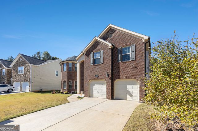 2785 Palmview Court SW, Atlanta, GA 30331