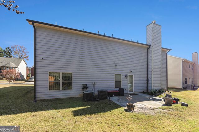 2785 Palmview Court SW, Atlanta, GA 30331