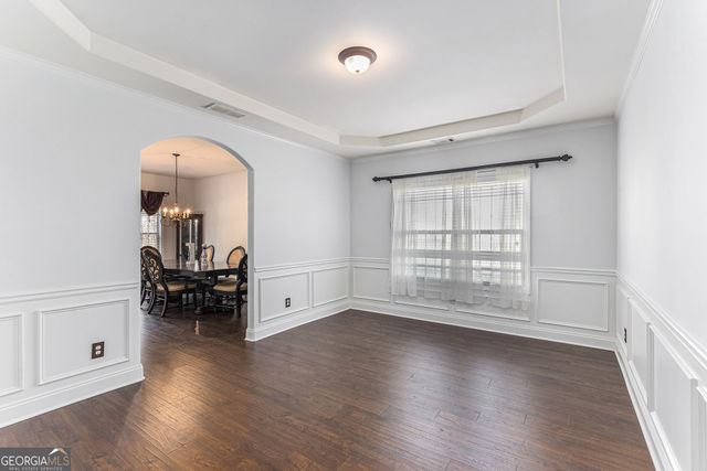 2785 Palmview Court SW, Atlanta, GA 30331