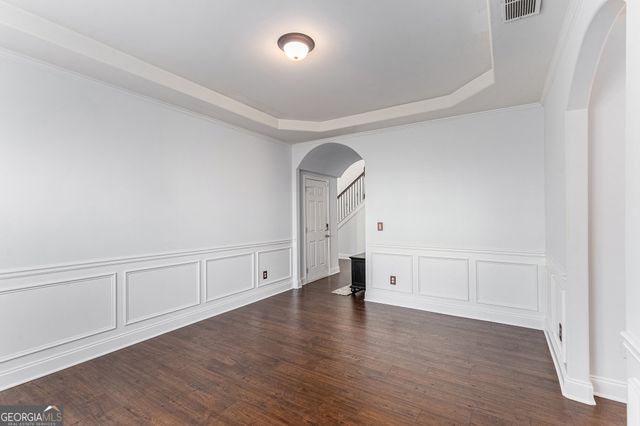 2785 Palmview Court SW, Atlanta, GA 30331