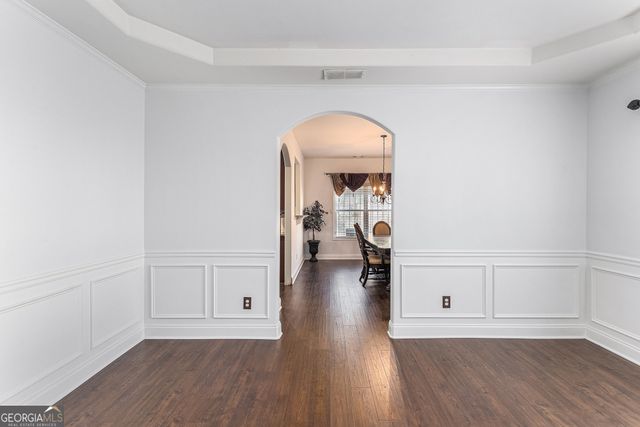 2785 Palmview Court SW, Atlanta, GA 30331