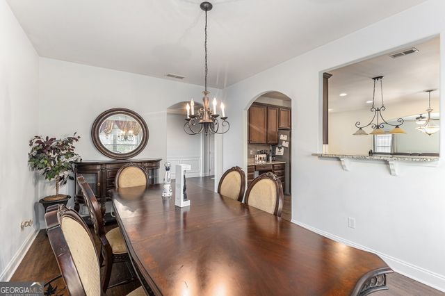 2785 Palmview Court SW, Atlanta, GA 30331