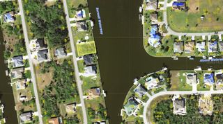 8332 BURWELL CIRCLE, Port Charlotte, FL 33981