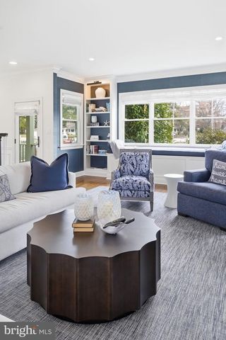 222 CHESTNUT, Saint Michaels, MD 21663