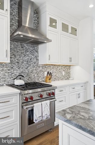 222 CHESTNUT, Saint Michaels, MD 21663