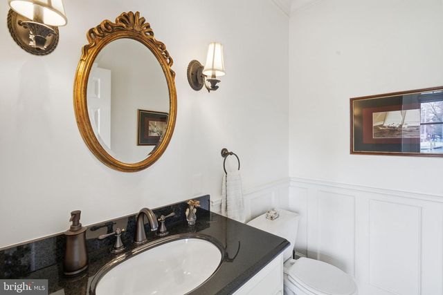 222 CHESTNUT, Saint Michaels, MD 21663