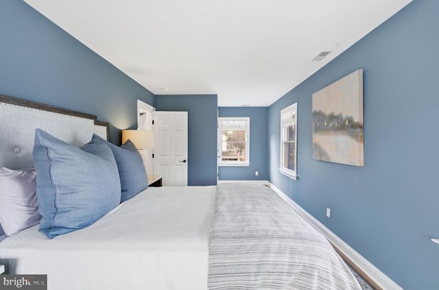 222 CHESTNUT, Saint Michaels, MD 21663