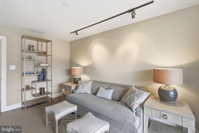 222 CHESTNUT, Saint Michaels, MD 21663