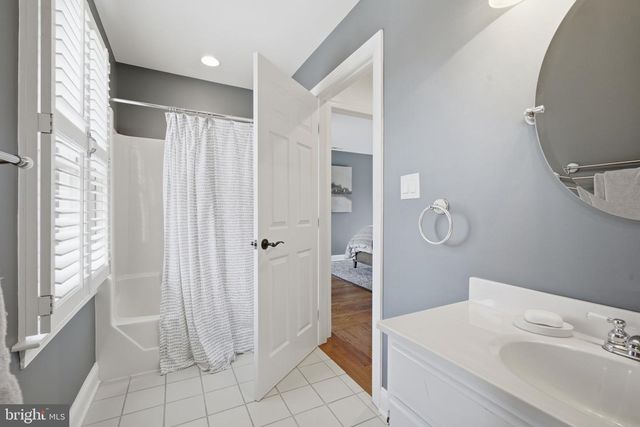 222 CHESTNUT, Saint Michaels, MD 21663