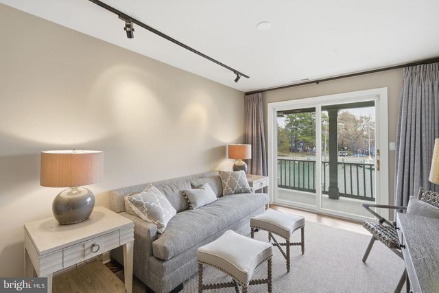 222 CHESTNUT, Saint Michaels, MD 21663