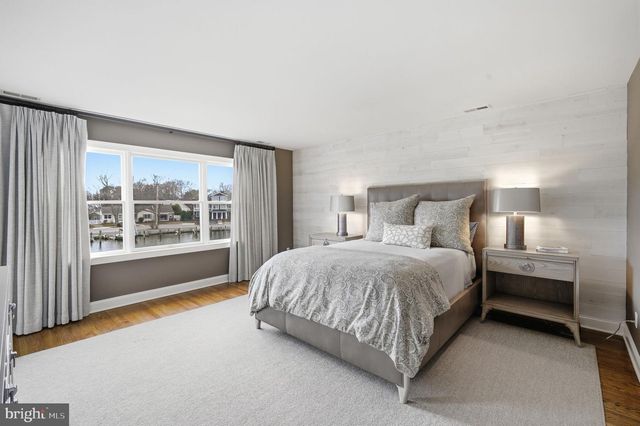 222 CHESTNUT, Saint Michaels, MD 21663