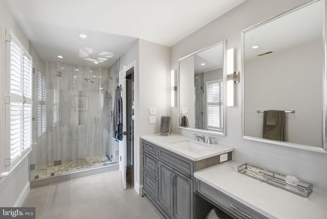 222 CHESTNUT, Saint Michaels, MD 21663