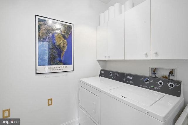 222 CHESTNUT, Saint Michaels, MD 21663