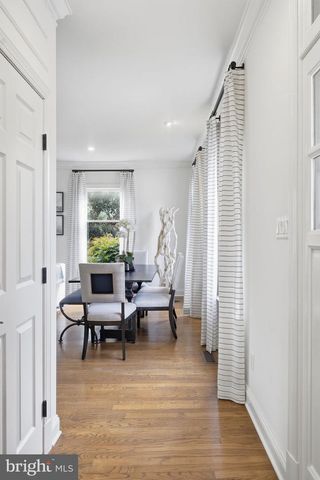 222 CHESTNUT, Saint Michaels, MD 21663