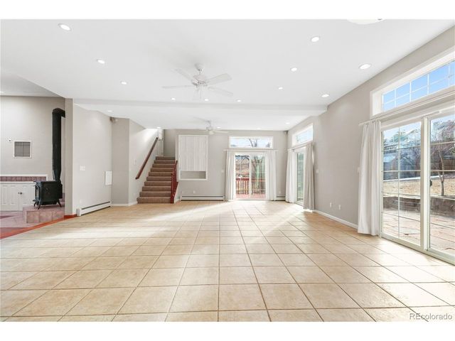 1178 S Braun Cir, Lakewood, CO 80228