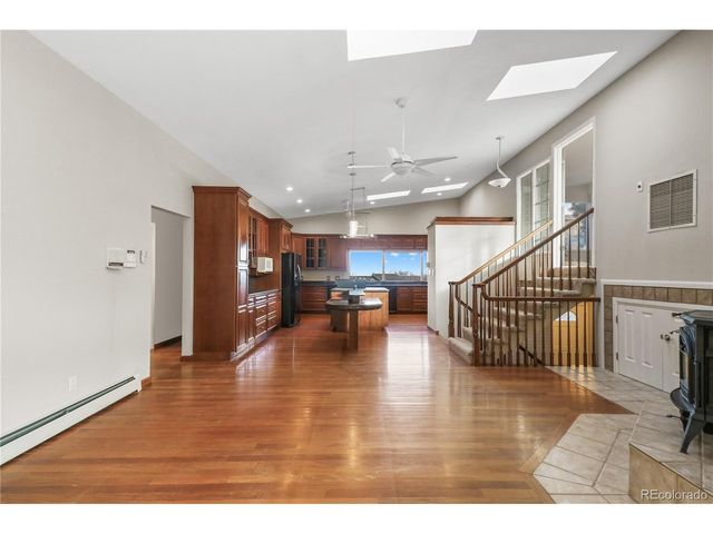 1178 S Braun Cir, Lakewood, CO 80228