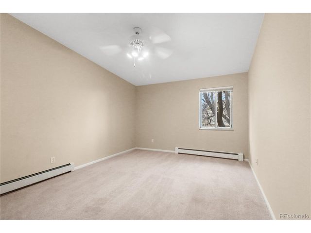 1178 S Braun Cir, Lakewood, CO 80228