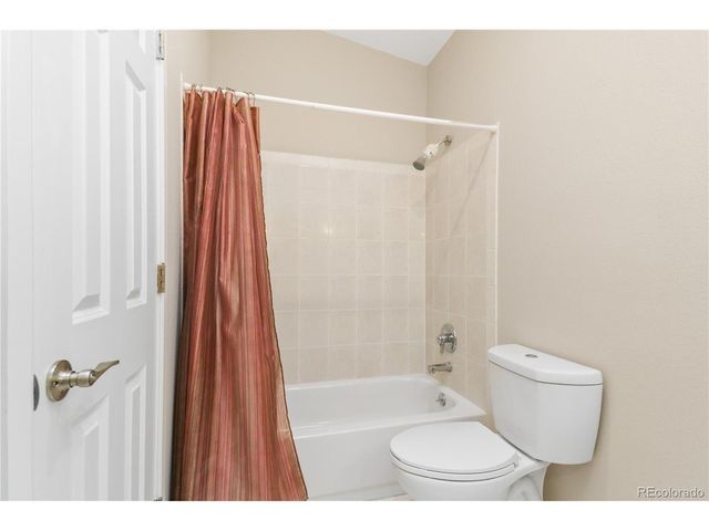 1178 S Braun Cir, Lakewood, CO 80228