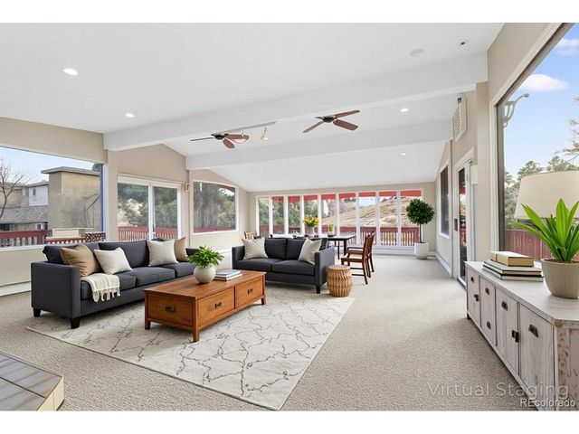 1178 S Braun Cir, Lakewood, CO 80228