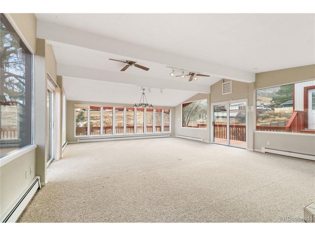 1178 S Braun Cir, Lakewood, CO 80228