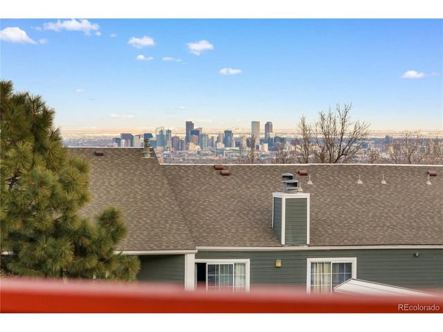 1178 S Braun Cir, Lakewood, CO 80228