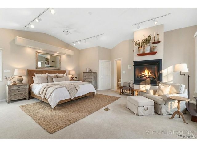 1178 S Braun Cir, Lakewood, CO 80228