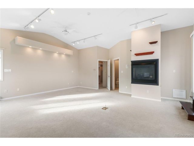 1178 S Braun Cir, Lakewood, CO 80228