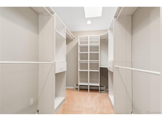 1178 S Braun Cir, Lakewood, CO 80228