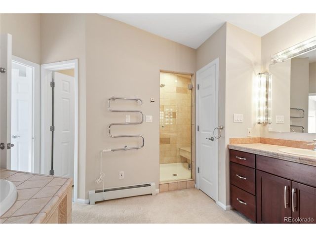1178 S Braun Cir, Lakewood, CO 80228