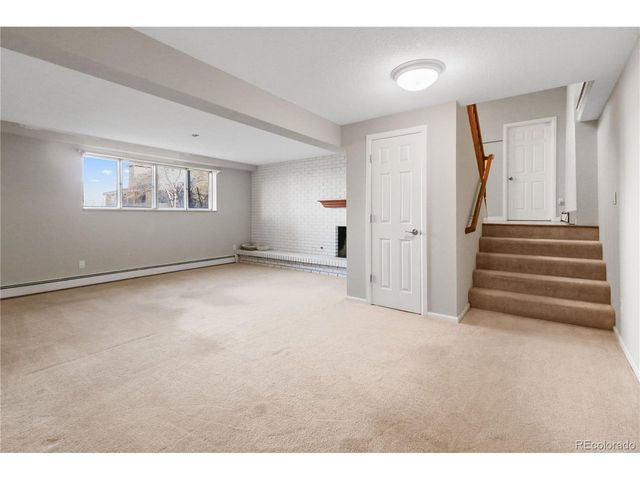 1178 S Braun Cir, Lakewood, CO 80228