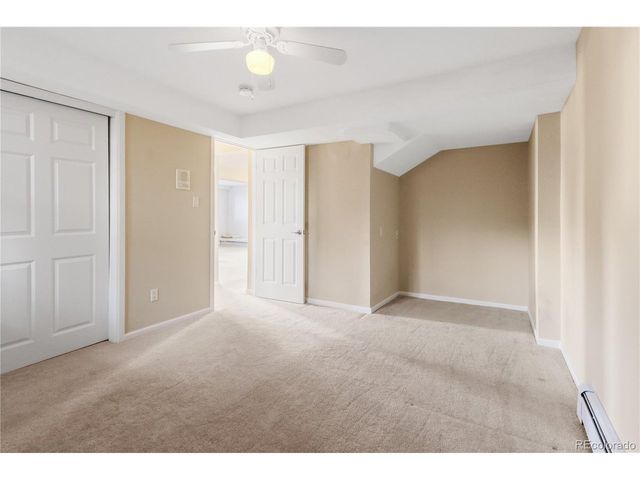 1178 S Braun Cir, Lakewood, CO 80228