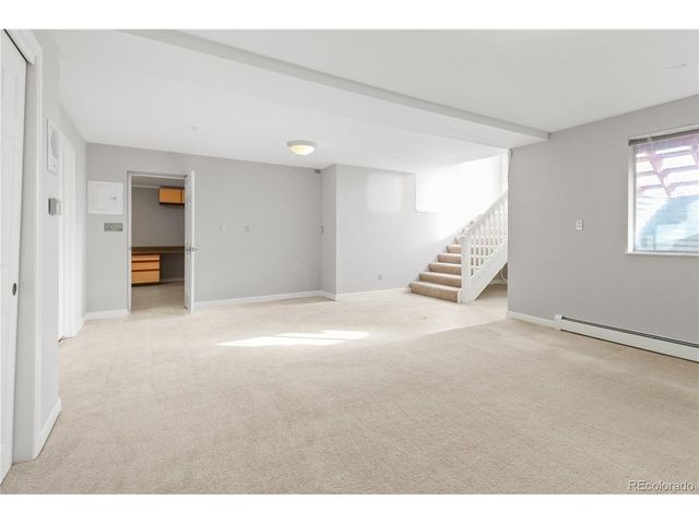 1178 S Braun Cir, Lakewood, CO 80228